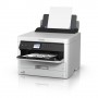 Epson WorkForce Pro WF-M5299DW (C11CG07401)