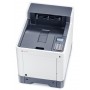 KYOCERA ECOSYS P6235cdn A colori 1200 x 1200 DPI A4 (1102TW3NL1)