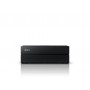 Epson SureColor SC-P700 (C11CH38401)