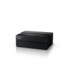 Epson SureColor SC-P700 (C11CH38401)