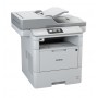 Brother MFC-L6800DW multifunzione Laser A4 1200 x 1200 DPI 46 ppm Wi-Fi (MFCL6800DWYY1)