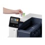 Xerox VersaLink C7000 A3 35/35 ppm Stampante Adobe PS3 PCL5e/6 2 vassoi Totale 620 fogli (C7000V_N)