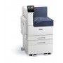 Xerox VersaLink C7000 A3 35/35 ppm Stampante Adobe PS3 PCL5e/6 2 vassoi Totale 620 fogli (C7000V_N)