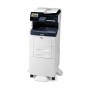 Xerox VersaLink C405 A4 35 / 35ppm Copia/Stampa/Scansione/Fax F/R Sold PS3 PCL5e/6 2 vassoi 700 fogli (C405V_DN)