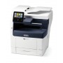Xerox VersaLink B405 A4 45 ppm Fronte/retro Copia/Stampa/Scansione venduto PS3 PCL5e/6 2 vassoi Totale 700 fogli (B405V_DN)