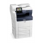 Xerox VersaLink B405 A4 45 ppm Fronte/retro Copia/Stampa/Scansione venduto PS3 PCL5e/6 2 vassoi Totale 700 fogli (B405V_DN)