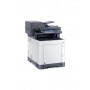 KYOCERA ECOSYS M6630cidn Laser A4 1200 x 1200 DPI 30 ppm (1102TZ3NL0)