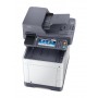KYOCERA ECOSYS M6630cidn Laser A4 1200 x 1200 DPI 30 ppm (1102TZ3NL0)