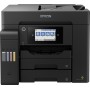 Epson EcoTank ET-5800 (C11CJ30401)