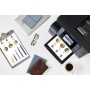 Epson EcoTank ET-5800 (C11CJ30401)