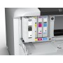 Epson WorkForce Pro WF-C8190DW (C11CG70401)
