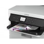 Epson WorkForce Pro WF-C529RDTW (C11CG79401BB)