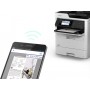 Epson WorkForce Pro WF-C579RDWF (C11CG77401)