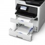 Epson WorkForce Pro WF-C579RDWF (C11CG77401)
