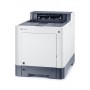 KYOCERA ECOSYS P7240cdn A colori 1200 x 1200 DPI A4 (1102TX3NL1)