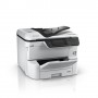 Epson WorkForce Pro WF-C8610DWF (C11CG69401)