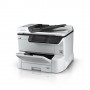 Epson WorkForce Pro WF-C8610DWF (C11CG69401)
