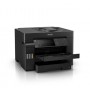 Epson EcoTank ET-16600 (C11CH72401)