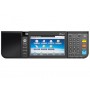 KYOCERA ECOSYS M3655idn Laser A4 1200 x 1200 DPI 55 ppm (1102TB3NL0)