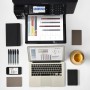 Epson EcoTank ET-16650 (C11CH71401)