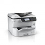 Epson WorkForce Pro WF-C8690DWF (C11CG68401)
