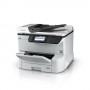 Epson WorkForce Pro WF-C8690DWF (C11CG68401)