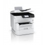 Epson WorkForce Pro WF-C878RDWF (C11CH60401)