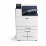 Xerox VersaLink VL C8000 A3 45/45 ppm Stampante fronte/retro Adobe PS3 PCL5e/6 3 vassoi Totale 1140 fogli (C8000V_DT)