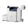 Xerox VersaLink VL C8000 A3 45/45 ppm Stampante fronte/retro Adobe PS3 PCL5e/6 3 vassoi Totale 1140 fogli (C8000V_DT)