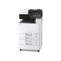 KYOCERA ECOSYS M8124cidn Laser A3 9600 x 600 DPI 24 ppm (1102P43NL0)