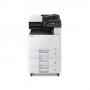 KYOCERA ECOSYS M8124cidn Laser A3 9600 x 600 DPI 24 ppm (1102P43NL0)