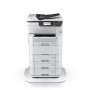 Epson WorkForce Pro WF-C878RDTWFC (C11CH60401BR)