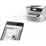 Epson WorkForce Pro WF-C8690D3TWFC (C11CG68401BP)