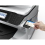 Epson WorkForce Pro WF-C8690D3TWFC (C11CG68401BP)