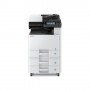 KYOCERA ECOSYS M8130cidn Laser A3 9600 x 600 DPI 30 ppm (1102P33NL0)