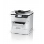 Epson WorkForce Pro WF-C878RD3TWFC (C11CH60401BP)