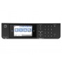 Epson WorkForce Pro WF-C879RDWF (C11CH35401)