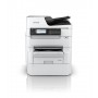 Epson WorkForce Pro WF-C879RDTWFC (C11CH35401BR)