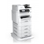 Epson WorkForce Pro WF-C879RDTWFC (C11CH35401BR)
