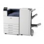 Xerox VersaLink VL C9000 A3 45/45 ppm Stampante fronte/retro Adobe PS3 PCL5e/6 3 vassoi Totale 1140 fogli (C9000V_DT)