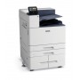 Xerox VersaLink VL C9000 A3 45/45 ppm Stampante fronte/retro Adobe PS3 PCL5e/6 3 vassoi Totale 1140 fogli (C9000V_DT)