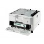 KYOCERA PF-470 500 fogli (1203NP3NL0)