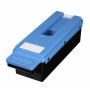 Canon 1156C002 raccoglitori toner (1156C002AA)
