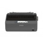 Epson LX-350 (C11CC24031)