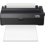 Epson LQ-2090IIN (C11CF40402A0)