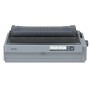 Epson LQ-2190 (C11CA92001)