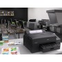 Epson SureColor SC-P5000 STD (C11CF66001A0)