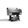 Epson SureColor SC-P6000 STD (C11CE41301A0)