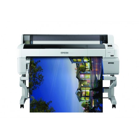 Epson SureColor SC-T7200 (C11CD68301A0)