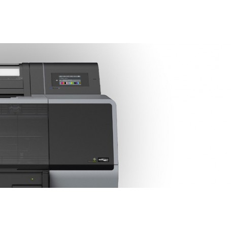 Epson SureColor SC-P7500 Spectro (C11CH12301A2)